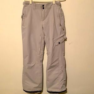 Morrow Women’s Ski Pants